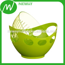 Hot Selling Made-in-China New design Plastic Kitchen Accessories